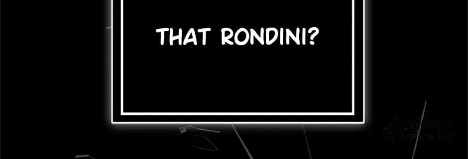 Wicked No More Chapter 74 page 96 - 