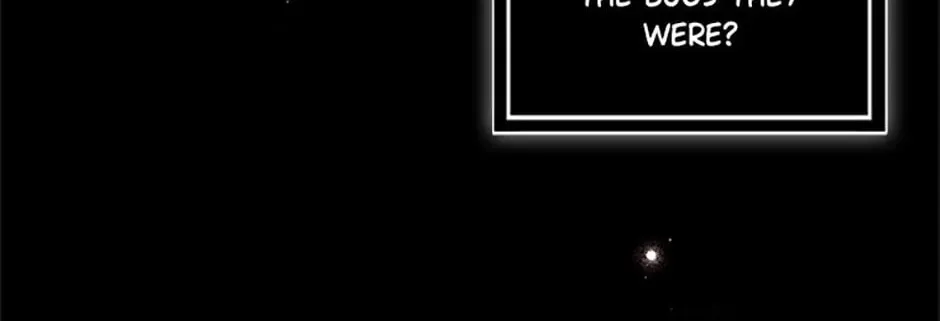 Wicked No More Chapter 74 page 98 - 