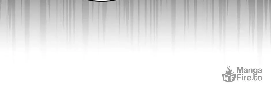 Wicked No More Chapter 74 page 100 - 