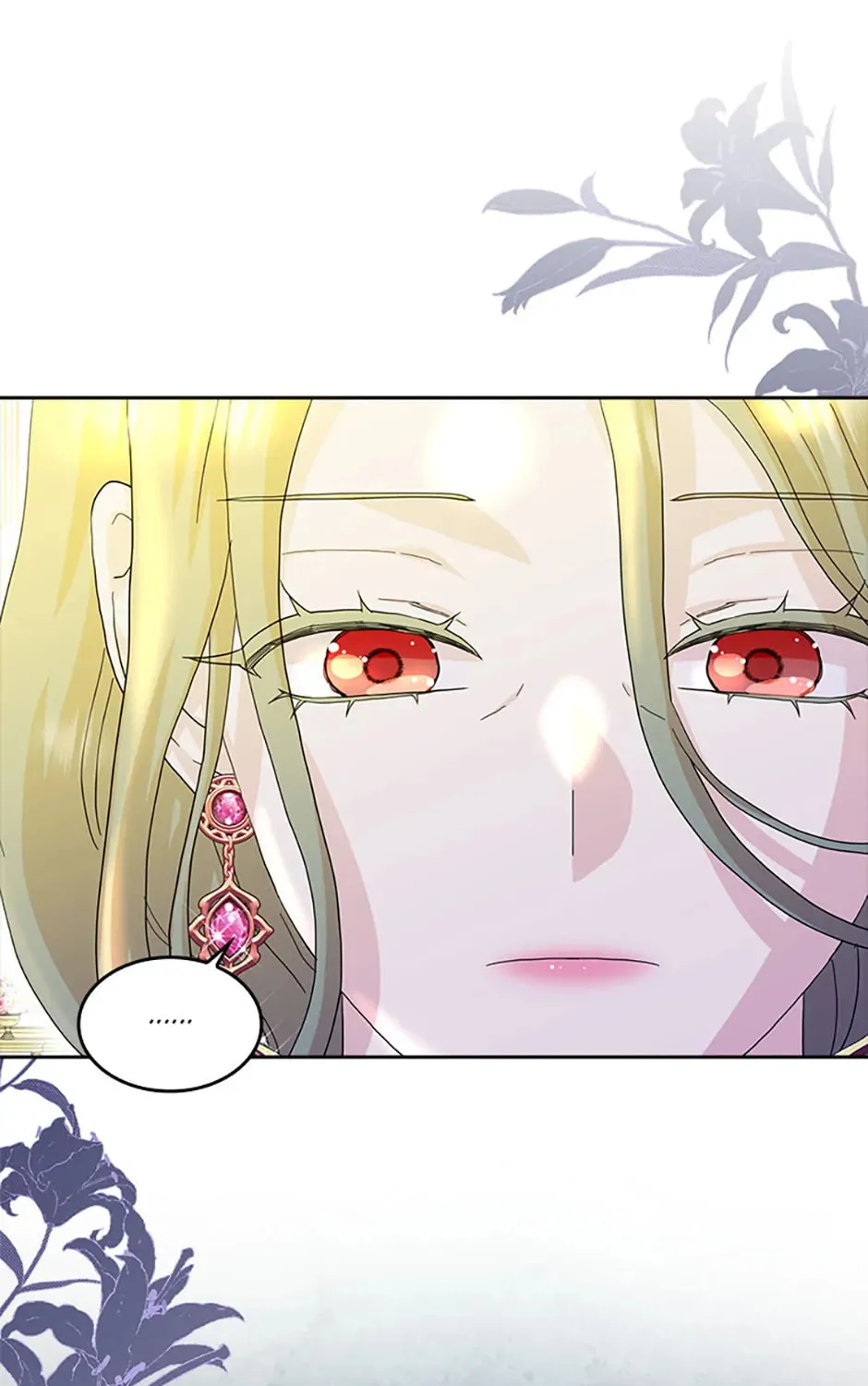 Wicked No More Chapter 75 page 1 - 