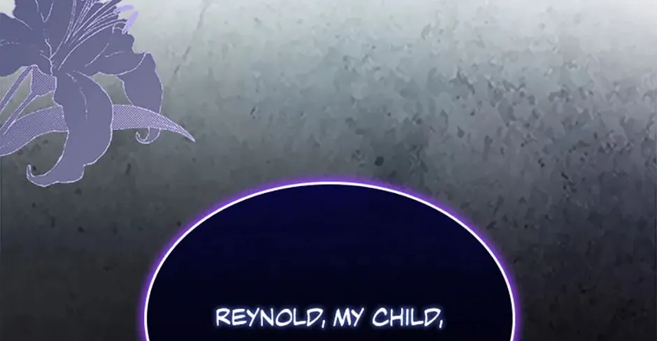 Wicked No More Chapter 75 page 2 - 