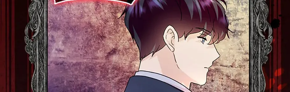 Wicked No More Chapter 75 page 104 - 