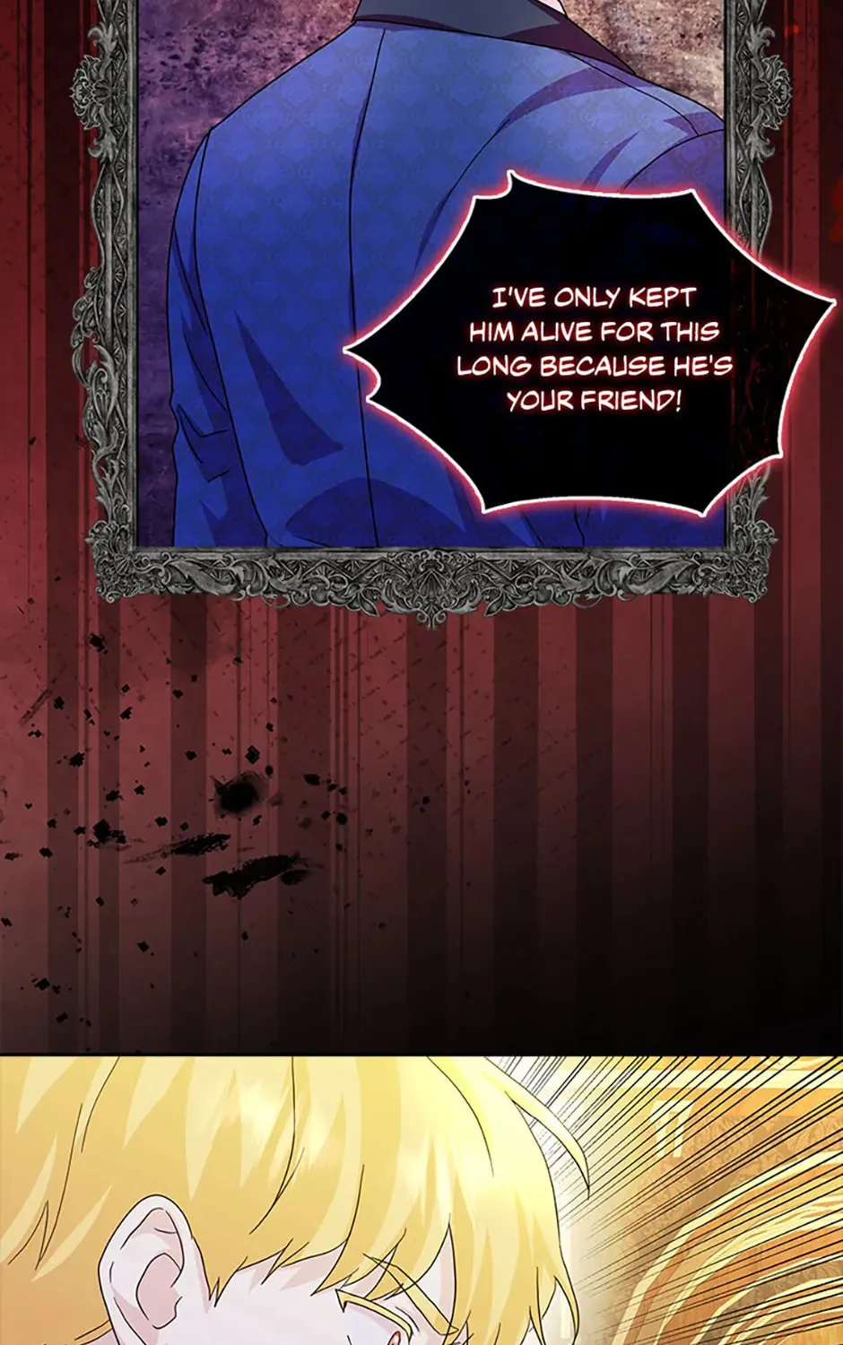 Wicked No More Chapter 75 page 105 - 