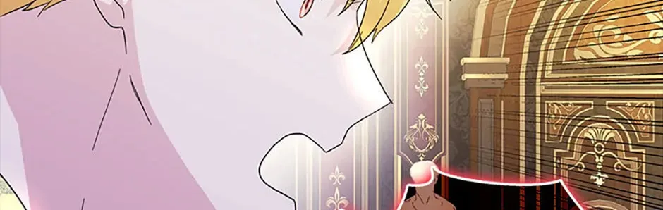 Wicked No More Chapter 75 page 106 - 