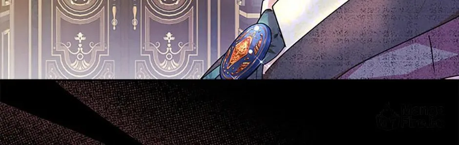 Wicked No More Chapter 75 page 108 - 