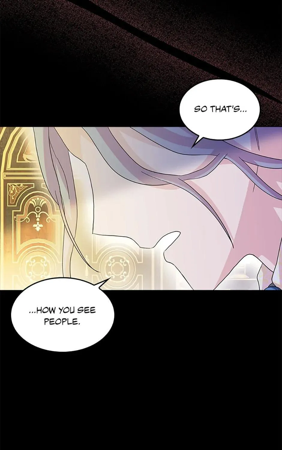 Wicked No More Chapter 75 page 109 - 