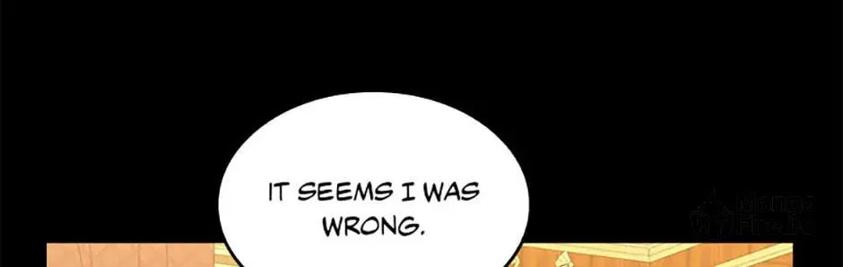 Wicked No More Chapter 75 page 110 - 