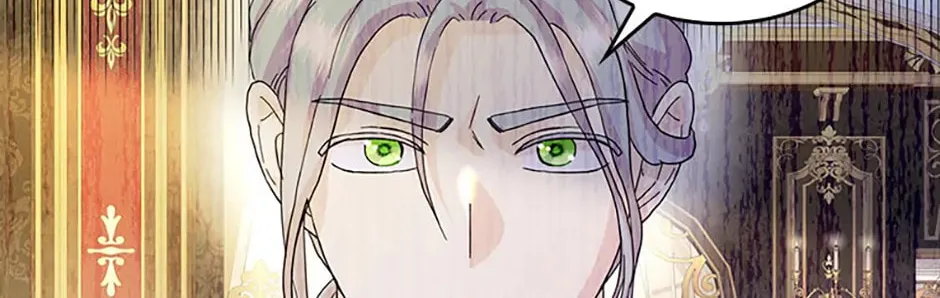 Wicked No More Chapter 75 page 112 - 