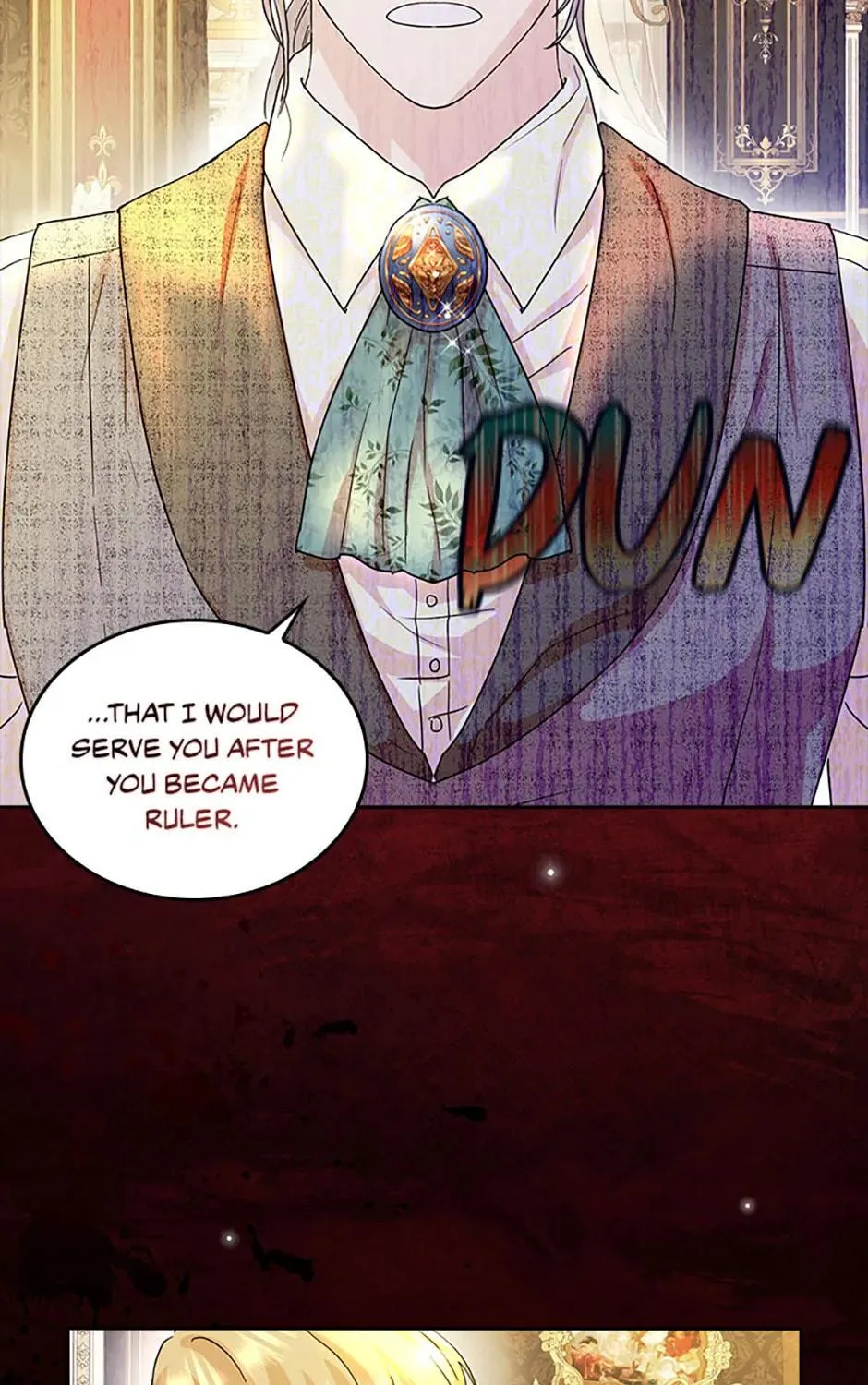 Wicked No More Chapter 75 page 113 - 