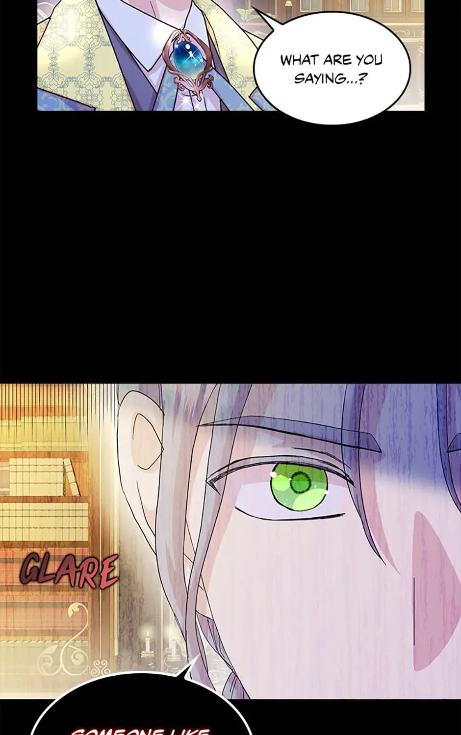 Wicked No More Chapter 75 page 115 - 