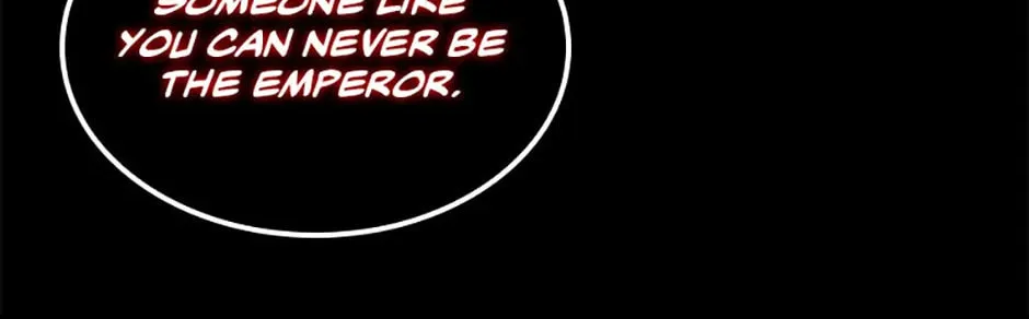 Wicked No More Chapter 75 page 116 - 