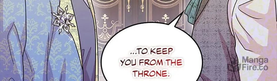 Wicked No More Chapter 75 page 120 - 