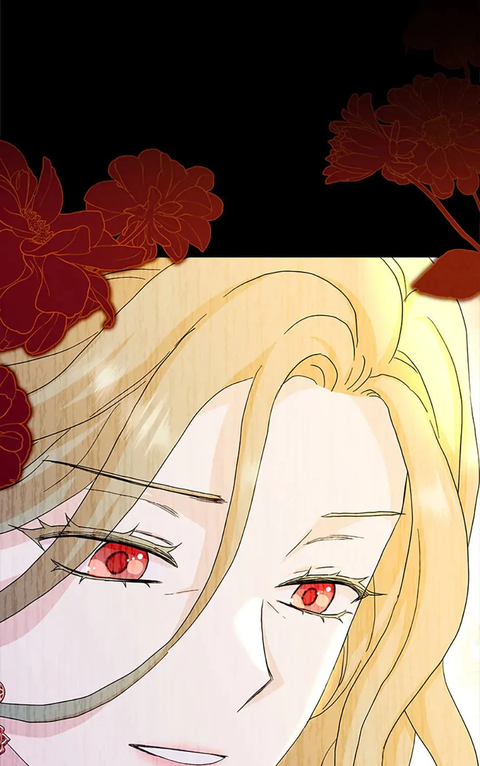 Wicked No More Chapter 75 page 13 - 