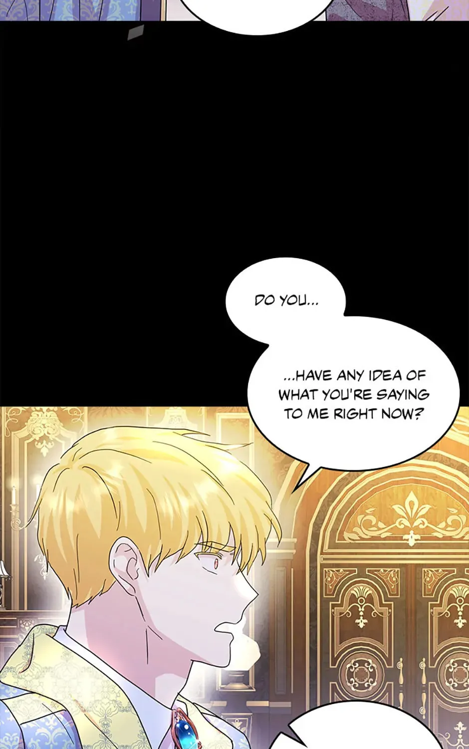 Wicked No More Chapter 75 page 121 - 