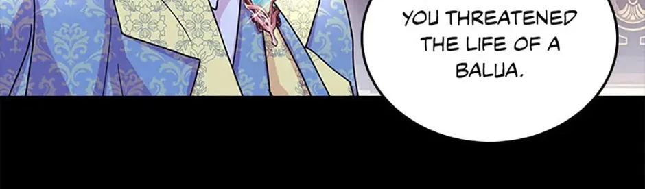 Wicked No More Chapter 75 page 122 - 