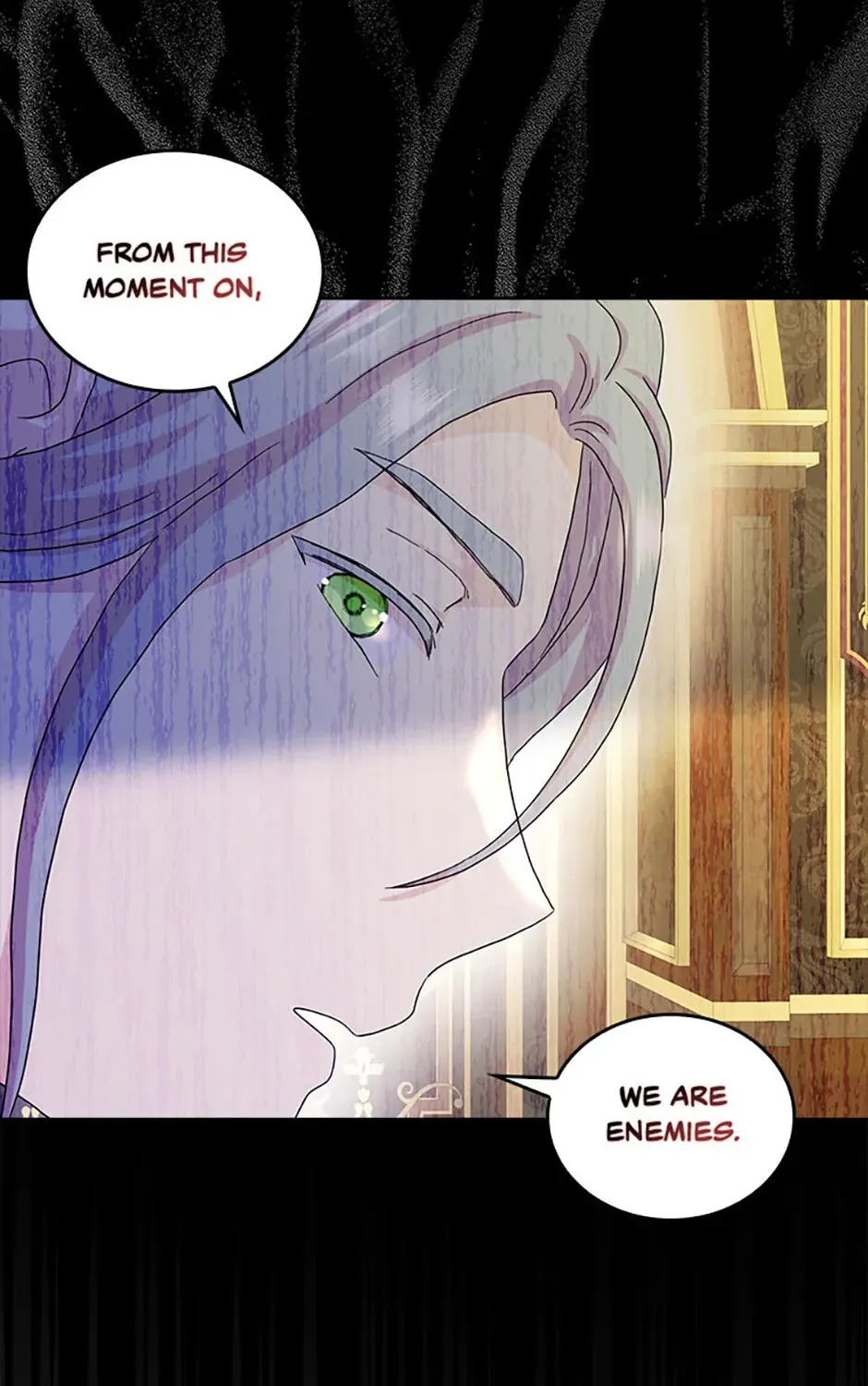 Wicked No More Chapter 75 page 127 - 