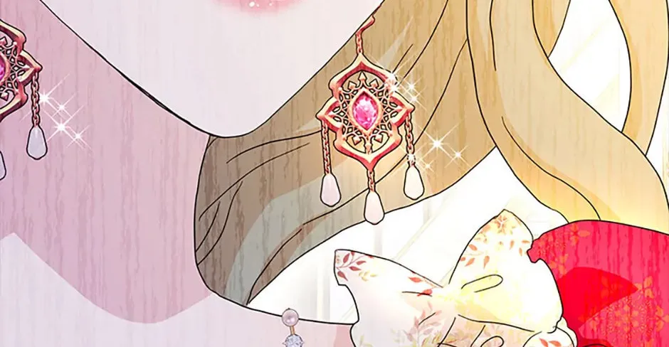 Wicked No More Chapter 75 page 14 - 