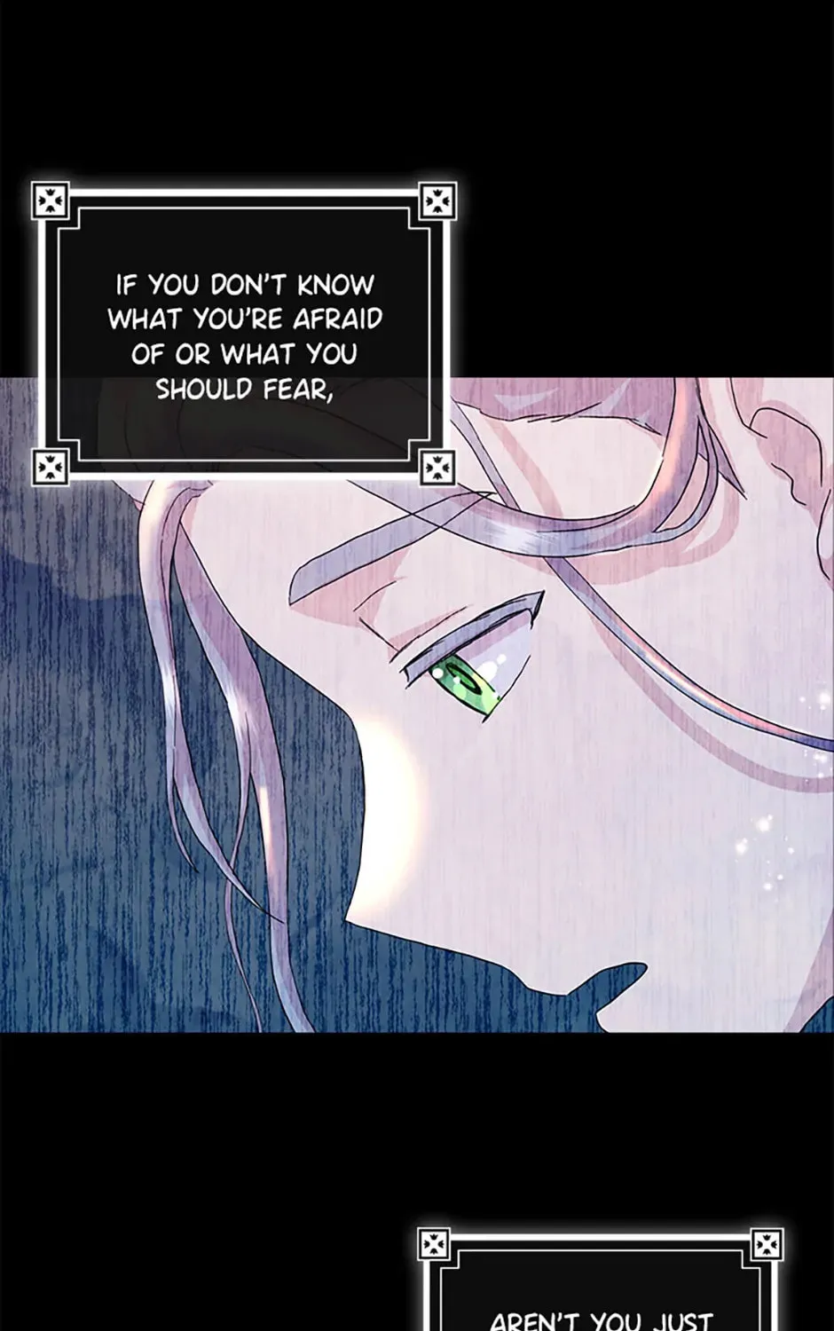 Wicked No More Chapter 75 page 133 - 