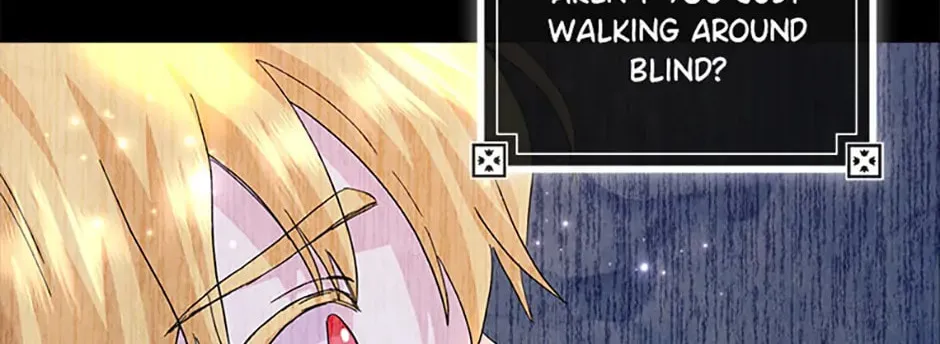 Wicked No More Chapter 75 page 134 - 