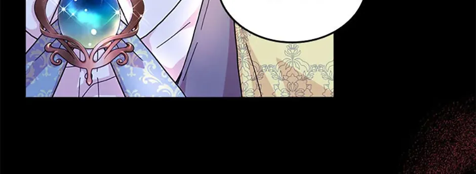 Wicked No More Chapter 75 page 136 - 