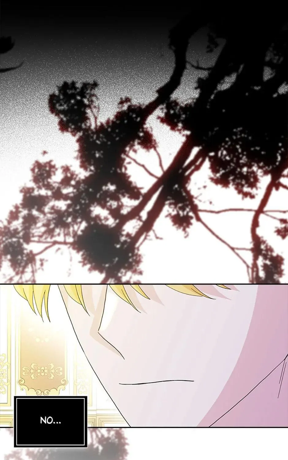 Wicked No More Chapter 75 page 139 - 