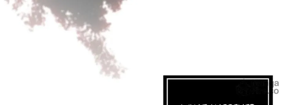 Wicked No More Chapter 75 page 140 - 