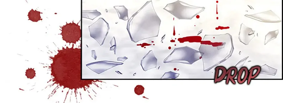 Wicked No More Chapter 75 page 142 - 