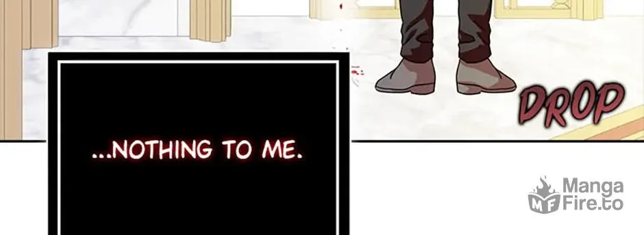 Wicked No More Chapter 75 page 144 - 