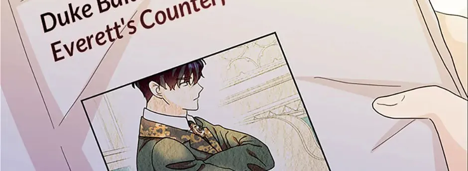 Wicked No More Chapter 75 page 146 - 