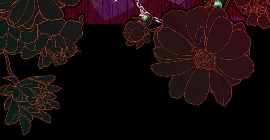 Wicked No More Chapter 75 page 16 - 