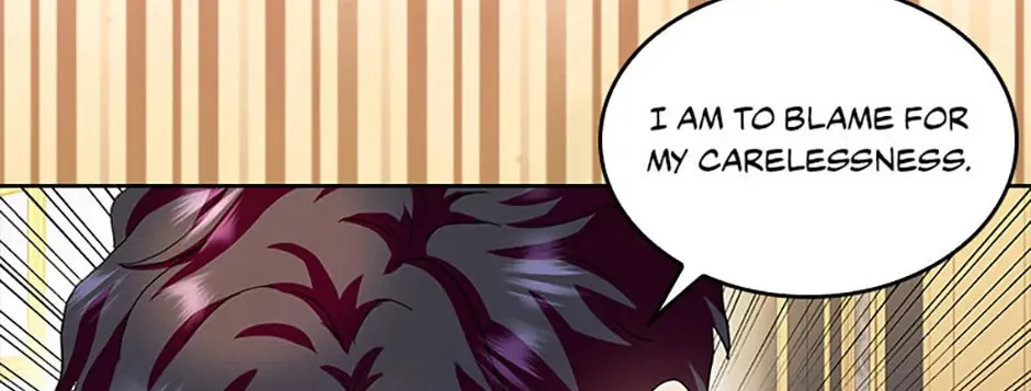 Wicked No More Chapter 75 page 152 - 
