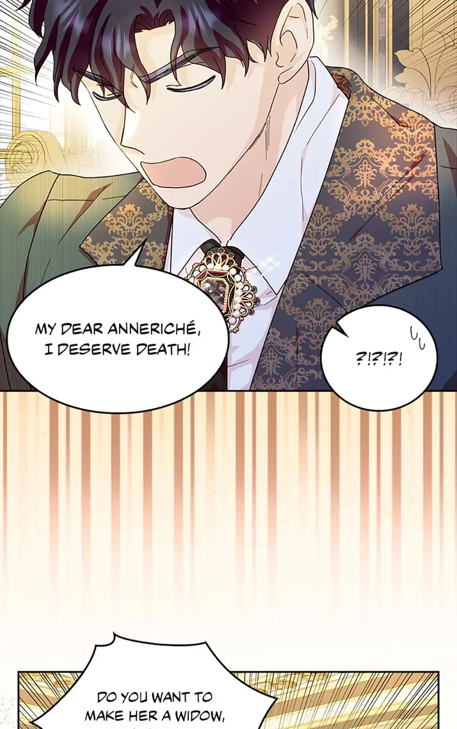 Wicked No More Chapter 75 page 153 - 
