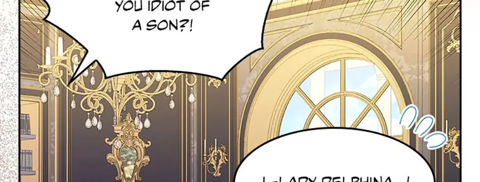 Wicked No More Chapter 75 page 154 - 