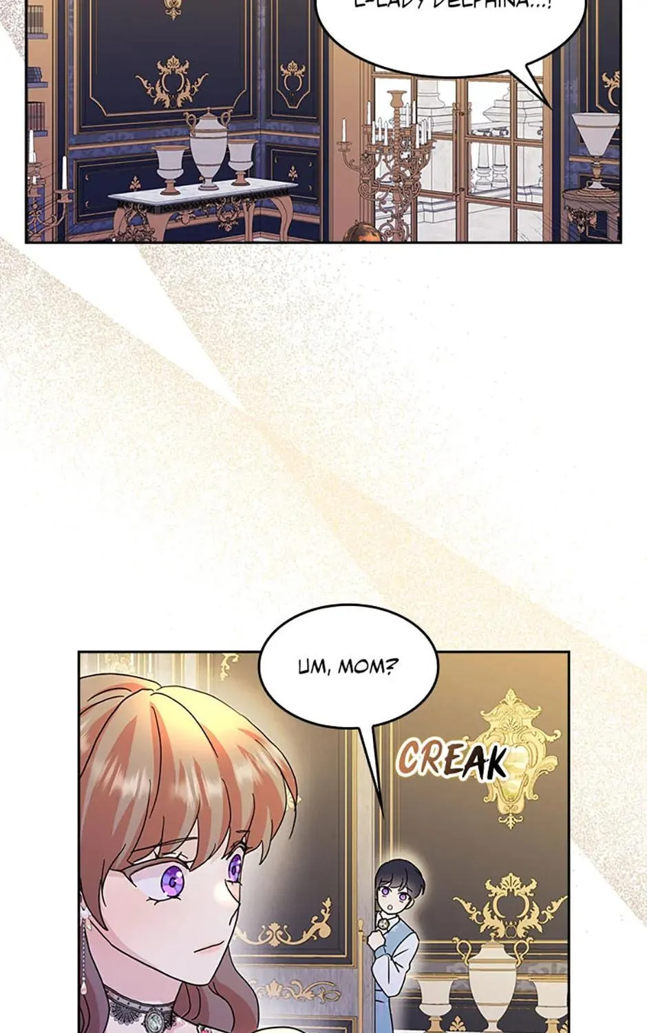Wicked No More Chapter 75 page 155 - 