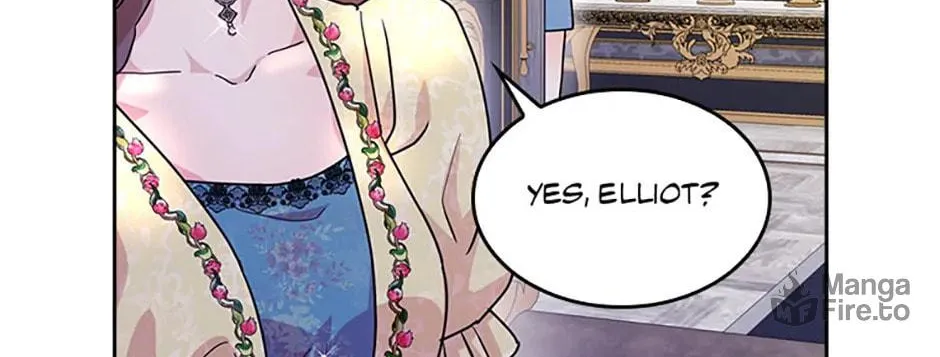 Wicked No More Chapter 75 page 156 - 
