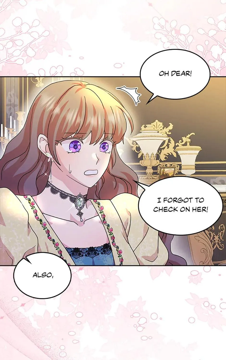 Wicked No More Chapter 75 page 159 - 