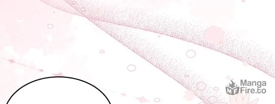 Wicked No More Chapter 75 page 160 - 