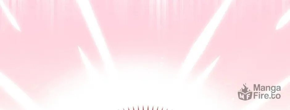 Wicked No More Chapter 75 page 162 - 