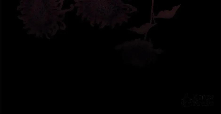 Wicked No More Chapter 75 page 18 - 