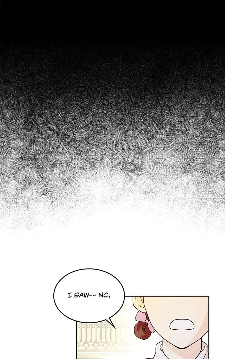 Wicked No More Chapter 75 page 19 - 