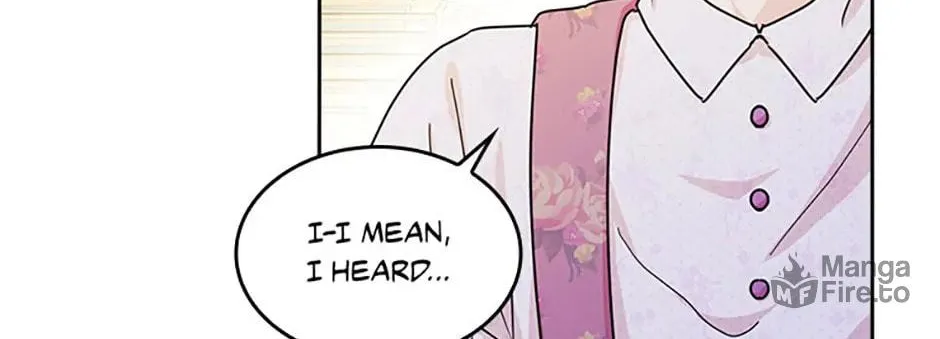 Wicked No More Chapter 75 page 20 - 