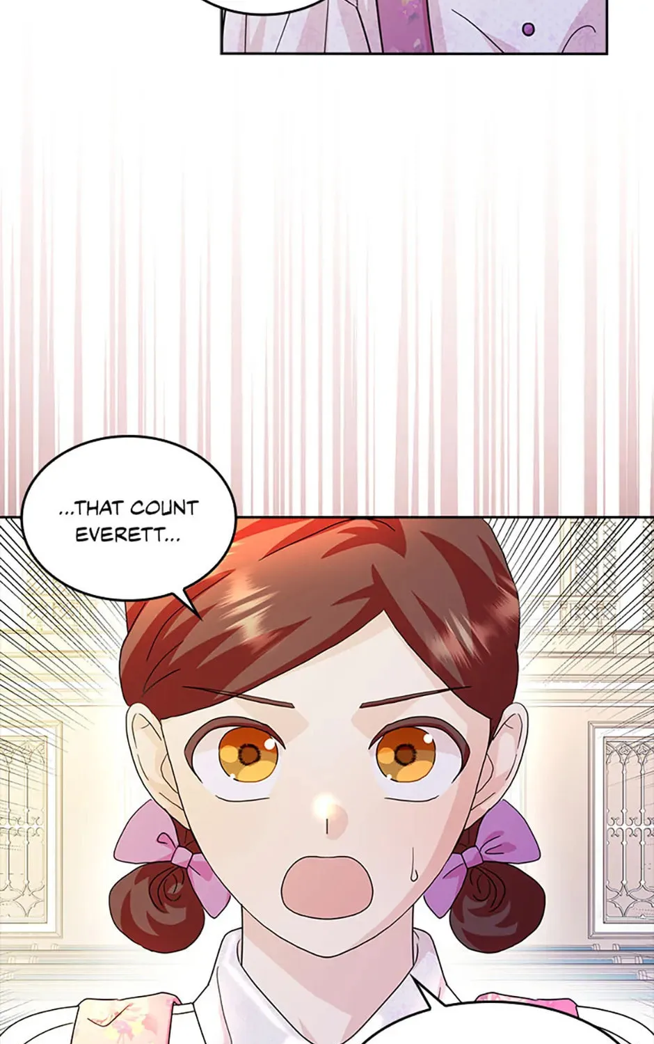 Wicked No More Chapter 75 page 21 - 