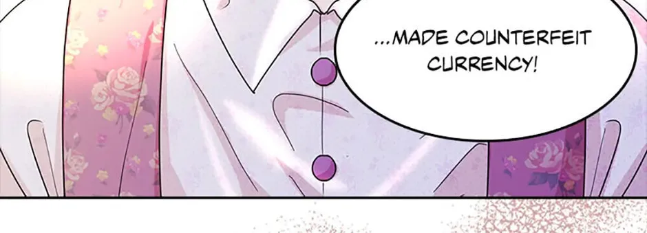 Wicked No More Chapter 75 page 22 - 