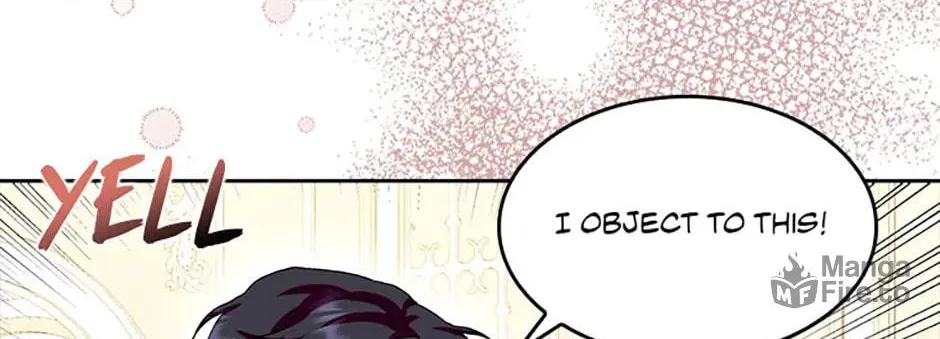 Wicked No More Chapter 75 page 24 - 