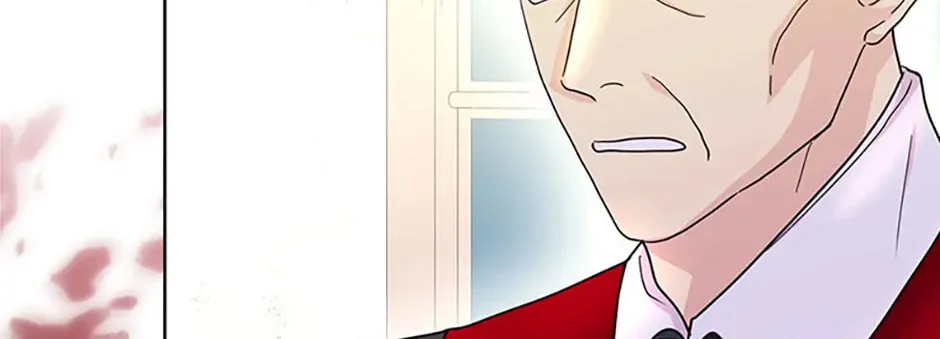Wicked No More Chapter 75 page 26 - 