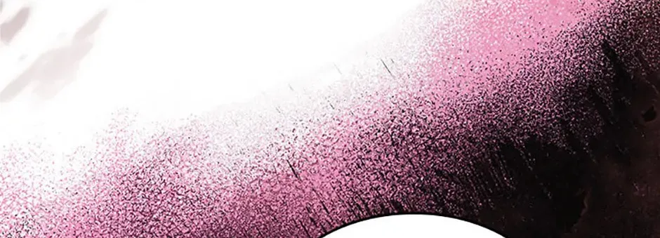 Wicked No More Chapter 75 page 28 - 