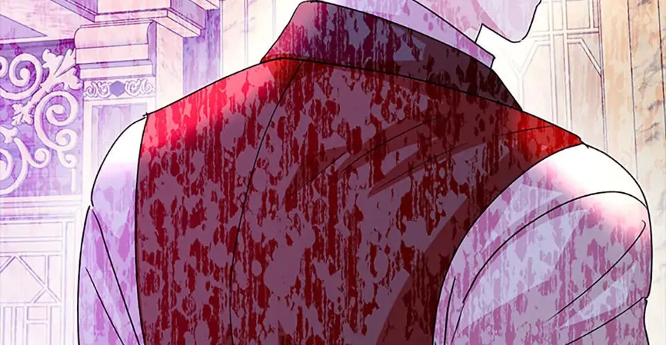 Wicked No More Chapter 75 page 4 - 