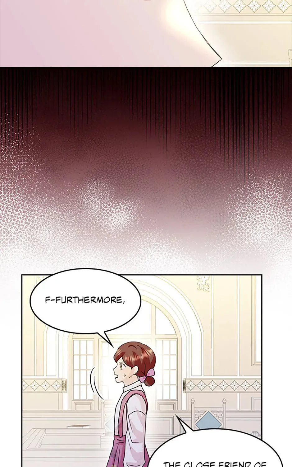 Wicked No More Chapter 75 page 31 - 