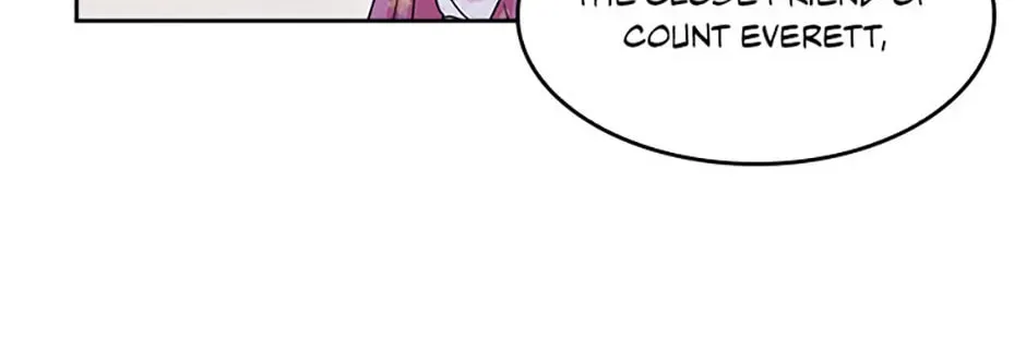Wicked No More Chapter 75 page 32 - 