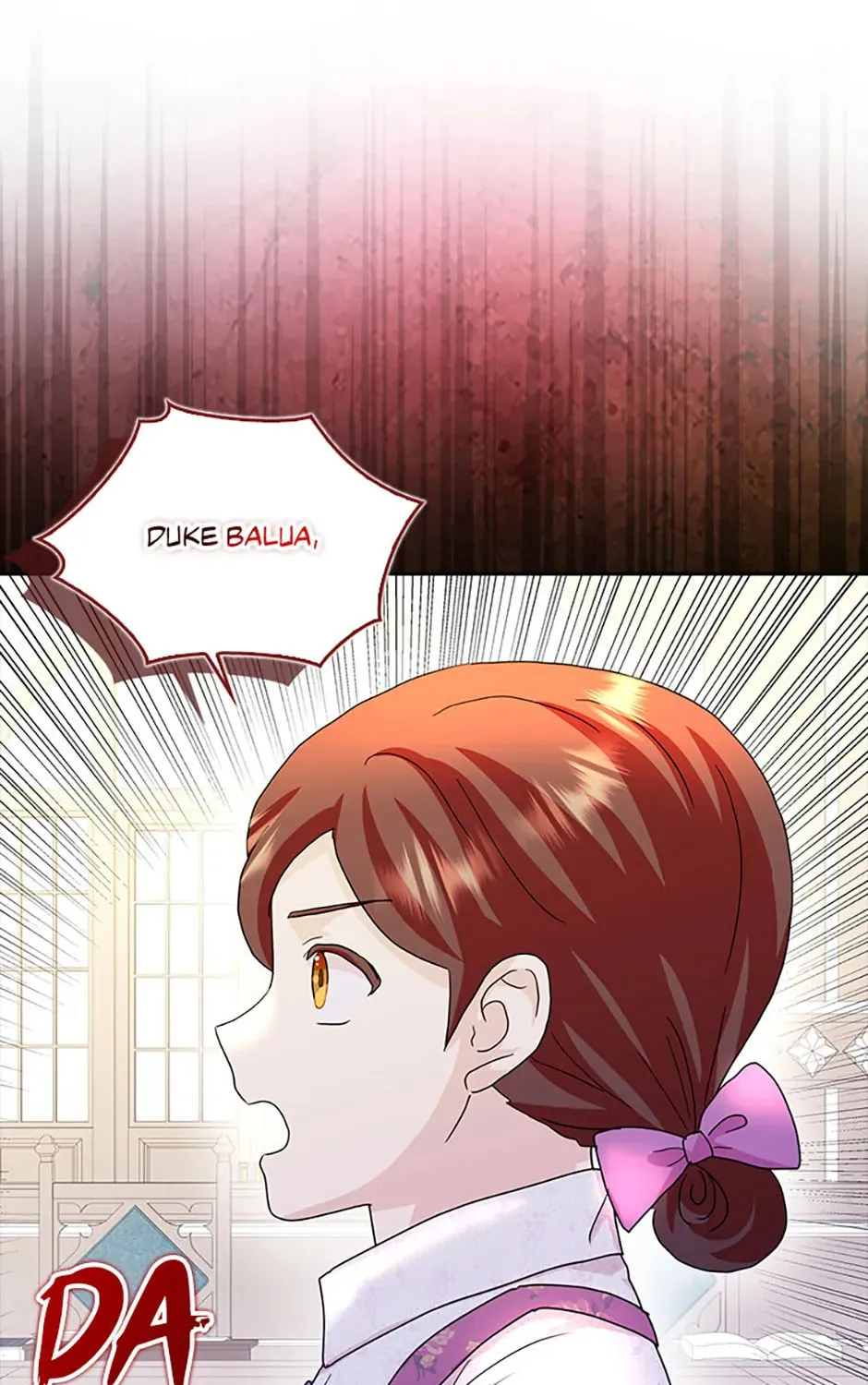 Wicked No More Chapter 75 page 33 - 